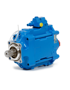 Pompe hydraulique TXV75 - Hydro Leduc