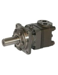 moteur hydraulique OMT160  - Danfoss