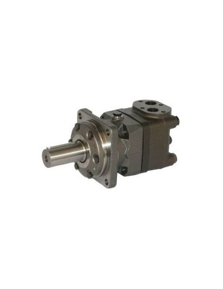 moteur hydraulique OMT250  - Danfoss
