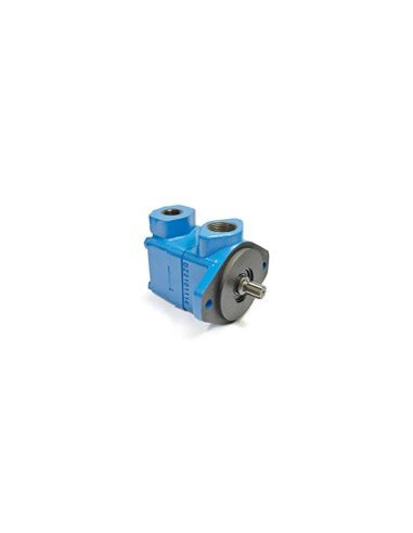 Pompe hydraulique V10-1B2B-11C-20-R