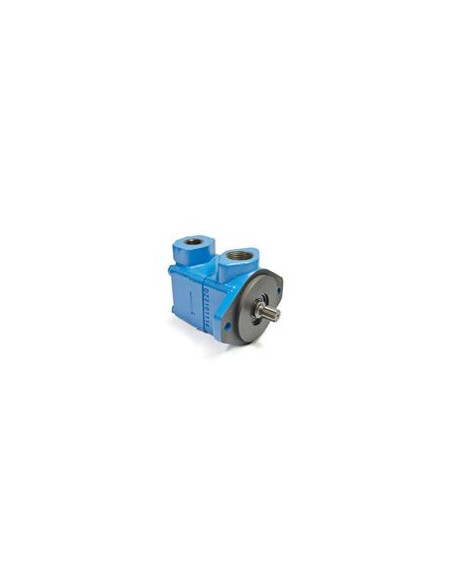 Pompe hydraulique V2010-1F9B6B-1CC-12-R