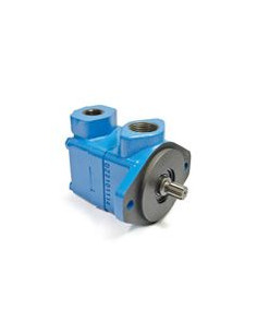 Pompe hydraulique V20-1P13S-11C-11-L