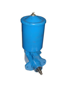 Pompe hydraulique VTM42-40-25-17-NO-R1-15