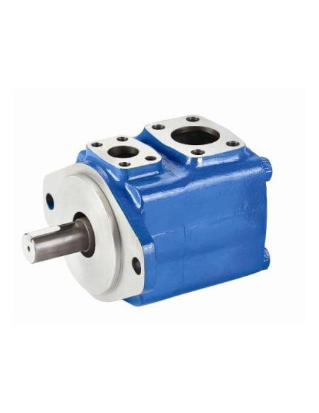 Pompe hydraulique 25V21A-1B22R