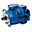  Pompe hydraulique