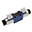  Valve hydraulique