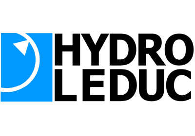Hydro Leduc