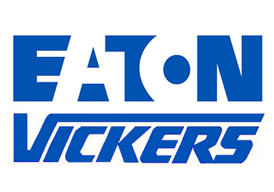 Eaton Vickers